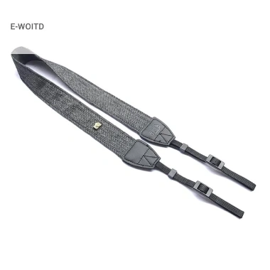 E-WOITD Dây Đeo Camera Vai Cổ Vintage Dây Cotton Di Động Cho Máy Ảnh - 63.800₫ 6 E-WOITD Dây Đeo Camera Vai Cổ Vintage Dây Cotton Di Động Cho Máy Ảnh - 63.800₫ 6