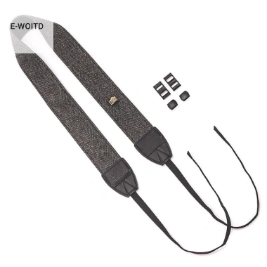 E-WOITD Dây Đeo Camera Vai Cổ Vintage Dây Cotton Di Động Cho Máy Ảnh - 63.800₫ 7 E-WOITD Dây Đeo Camera Vai Cổ Vintage Dây Cotton Di Động Cho Máy Ảnh - 63.800₫ 7