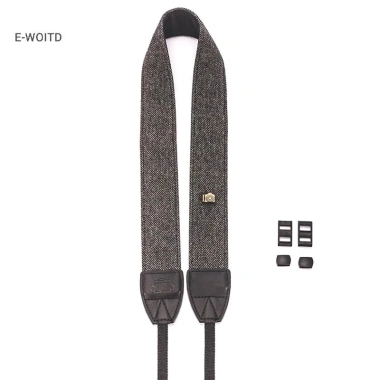 E-WOITD Dây Đeo Camera Vai Cổ Vintage Dây Cotton Di Động Cho Máy Ảnh - 63.800₫ 10 E-WOITD Dây Đeo Camera Vai Cổ Vintage Dây Cotton Di Động Cho Máy Ảnh - 63.800₫ 10