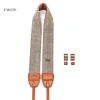 E-WOITD Dây Đeo Camera Vai Cổ Vintage Dây Cotton Di Động Cho Máy Ảnh - 63.800₫ 11