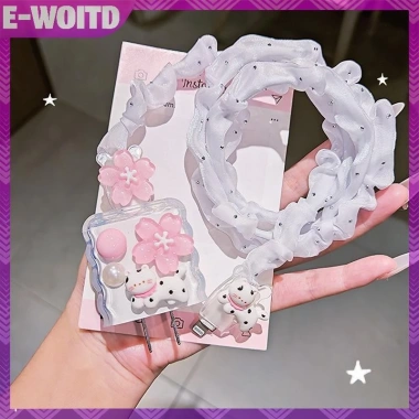 E-WOITD Động Vật Dễ Thương Chó Con Cáp Sạc Cuộn Dây Bảo Vệ 18W/20W Vỏ Chống Vỡ 28 E-WOITD Động Vật Dễ Thương Chó Con Cáp Sạc Cuộn Dây Bảo Vệ 18W/20W Vỏ Chống Vỡ 28