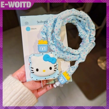 E-WOITD Động Vật Dễ Thương Chó Con Cáp Sạc Cuộn Dây Bảo Vệ 18W/20W Vỏ Chống Vỡ 33 E-WOITD Động Vật Dễ Thương Chó Con Cáp Sạc Cuộn Dây Bảo Vệ 18W/20W Vỏ Chống Vỡ 33