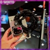 E-WOITD Động Vật Dễ Thương Chó Con Cáp Sạc Cuộn Dây Bảo Vệ 18W/20W Vỏ Chống Vỡ 34