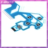 E-WOITD DS4 PRO Slim - Điều Khiển Dẫn Điện Phim Xanh JDS 050 040 030 010 Giá 38,768₫ 2