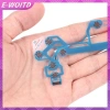 E-WOITD DS4 PRO Slim - Điều Khiển Dẫn Điện Phim Xanh JDS 050 040 030 010 Giá 38,768₫ 5