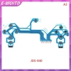 E-WOITD DS4 PRO Slim - Điều Khiển Dẫn Điện Phim Xanh JDS 050 040 030 010 Giá 38,768₫ 8