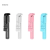 E-woitd Gậy Selfie Không Dây Gập Gọn, Đế Đặt Điện Thoại Monopod Chân Thu Gọn - Giá Ưu Đãi 75.020₫ 2