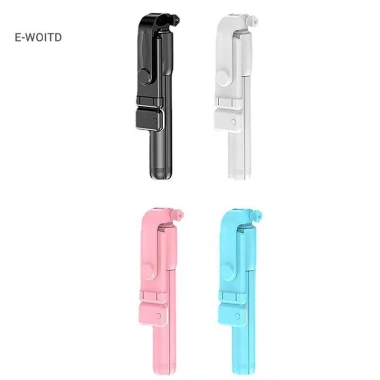 E-woitd Gậy Selfie Không Dây Gập Gọn, Đế Đặt Điện Thoại Monopod Chân Thu Gọn - Giá Ưu Đãi 75.020₫ 3 E-woitd Gậy Selfie Không Dây Gập Gọn, Đế Đặt Điện Thoại Monopod Chân Thu Gọn - Giá Ưu Đãi 75.020₫ 3