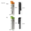 E-woitd Gậy Selfie Không Dây Gập Gọn, Đế Đặt Điện Thoại Monopod Chân Thu Gọn - Giá Ưu Đãi 75.020₫ 4