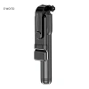 E-woitd Gậy Selfie Không Dây Gập Gọn, Đế Đặt Điện Thoại Monopod Chân Thu Gọn - Giá Ưu Đãi 75.020₫ 5