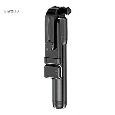 E-woitd Gậy Selfie Không Dây Gập Gọn, Đế Đặt Điện Thoại Monopod Chân Thu Gọn - Giá Ưu Đãi 75.020₫ 5 E-woitd Gậy Selfie Không Dây Gập Gọn, Đế Đặt Điện Thoại Monopod Chân Thu Gọn - Giá Ưu Đãi 75.020₫ 5