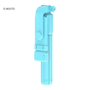 E-woitd Gậy Selfie Không Dây Gập Gọn, Đế Đặt Điện Thoại Monopod Chân Thu Gọn - Giá Ưu Đãi 75.020₫ 6 E-woitd Gậy Selfie Không Dây Gập Gọn, Đế Đặt Điện Thoại Monopod Chân Thu Gọn - Giá Ưu Đãi 75.020₫ 6