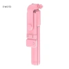 E-woitd Gậy Selfie Không Dây Gập Gọn, Đế Đặt Điện Thoại Monopod Chân Thu Gọn - Giá Ưu Đãi 75.020₫ 7