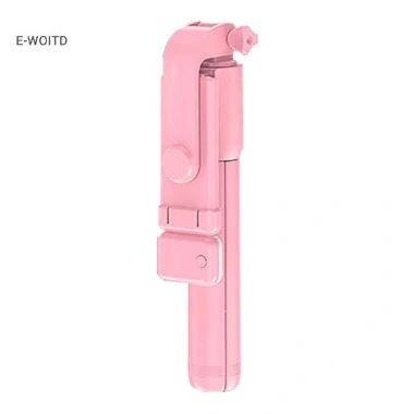 E-woitd Gậy Selfie Không Dây Gập Gọn, Đế Đặt Điện Thoại Monopod Chân Thu Gọn - Giá Ưu Đãi 75.020₫ 7 E-woitd Gậy Selfie Không Dây Gập Gọn, Đế Đặt Điện Thoại Monopod Chân Thu Gọn - Giá Ưu Đãi 75.020₫ 7