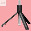 E-woitd Gậy Selfie Không Dây Gập Gọn, Đế Đặt Điện Thoại Monopod Chân Thu Gọn - Giá Ưu Đãi 75.020₫ 9