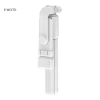 E-woitd Gậy Selfie Không Dây Gập Gọn, Đế Đặt Điện Thoại Monopod Chân Thu Gọn - Giá Ưu Đãi 75.020₫ 10