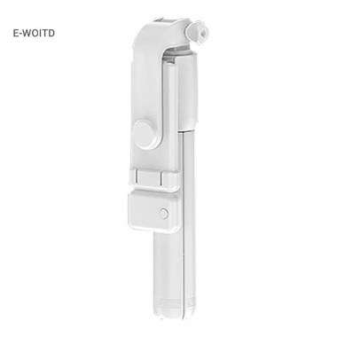 E-woitd Gậy Selfie Không Dây Gập Gọn, Đế Đặt Điện Thoại Monopod Chân Thu Gọn - Giá Ưu Đãi 75.020₫ 10 E-woitd Gậy Selfie Không Dây Gập Gọn, Đế Đặt Điện Thoại Monopod Chân Thu Gọn - Giá Ưu Đãi 75.020₫ 10
