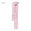 E-woitd Gậy Selfie Không Dây Gập Gọn, Đế Đặt Điện Thoại Monopod Chân Thu Gọn - Giá Ưu Đãi 75.020₫ 11