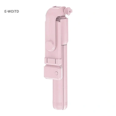 E-woitd Gậy Selfie Không Dây Gập Gọn, Đế Đặt Điện Thoại Monopod Chân Thu Gọn - Giá Ưu Đãi 75.020₫ 11 E-woitd Gậy Selfie Không Dây Gập Gọn, Đế Đặt Điện Thoại Monopod Chân Thu Gọn - Giá Ưu Đãi 75.020₫ 11
