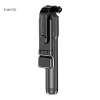 E-woitd Gậy Selfie Không Dây Gập Gọn, Đế Đặt Điện Thoại Monopod Chân Thu Gọn - Giá Ưu Đãi 75.020₫ 13