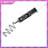 E-WOITD GD-3 Dán Nhiệt 7.5W MK3 7/15/30g Mỡ Dẫn Điện Làm Mát CPU GPU Game PC 6