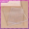 E-woitd Gel Press Monoprinting 1 Chiếc - Tấm Gel Đa Năng Báo Chí, Thẻ, Thêu Sò, Nghệ Thuật HNVN - 209.899 VND