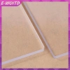 E-woitd Gel Press Monoprinting 1 Chiếc - Tấm Gel Đa Năng Báo Chí, Thẻ, Thêu Sò, Nghệ Thuật HNVN - 209.899 VND 2