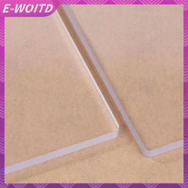 E-woitd Gel Press Monoprinting 1 Chiếc - Tấm Gel Đa Năng Báo Chí, Thẻ, Thêu Sò, Nghệ Thuật HNVN - 209.899 VND 2 E-woitd Gel Press Monoprinting 1 Chiếc - Tấm Gel Đa Năng Báo Chí, Thẻ, Thêu Sò, Nghệ Thuật HNVN - 209.899 VND 2