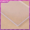 E-woitd Gel Press Monoprinting 1 Chiếc - Tấm Gel Đa Năng Báo Chí, Thẻ, Thêu Sò, Nghệ Thuật HNVN - 209.899 VND 3