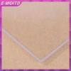 E-woitd Gel Press Monoprinting 1 Chiếc - Tấm Gel Đa Năng Báo Chí, Thẻ, Thêu Sò, Nghệ Thuật HNVN - 209.899 VND 5