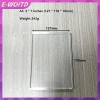 E-woitd Gel Press Monoprinting 1 Chiếc - Tấm Gel Đa Năng Báo Chí, Thẻ, Thêu Sò, Nghệ Thuật HNVN - 209.899 VND 8