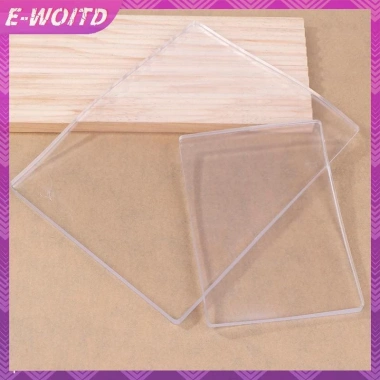 E-woitd Gel Press Monoprinting 1 Chiếc - Tấm Gel Đa Năng Báo Chí, Thẻ, Thêu Sò, Nghệ Thuật HNVN - 209.899 VND 9 E-woitd Gel Press Monoprinting 1 Chiếc - Tấm Gel Đa Năng Báo Chí, Thẻ, Thêu Sò, Nghệ Thuật HNVN - 209.899 VND 9
