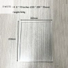 E-woitd Gel Press Monoprinting 1 Chiếc - Tấm Gel Đa Năng Báo Chí, Thẻ, Thêu Sò, Nghệ Thuật HNVN - 209.899 VND 10