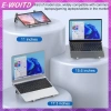 E-WOITD Giá Đỡ Laptop 2in1 Chân Đế Pro Văn Phòng & Studio - Giá 180.620₫ 2