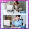 E-WOITD Giá Đỡ Laptop 2in1 Chân Đế Pro Văn Phòng & Studio - Giá 180.620₫ 4