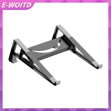 E-WOITD Giá Đỡ Laptop 2in1 Chân Đế Pro Văn Phòng & Studio - Giá 180.620₫ 5 E-WOITD Giá Đỡ Laptop 2in1 Chân Đế Pro Văn Phòng & Studio - Giá 180.620₫ 5