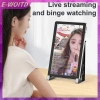 E-WOITD Giá Đỡ Laptop 2in1 Chân Đế Pro Văn Phòng & Studio - Giá 180.620₫ 8
