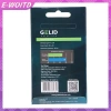 E-woitd GP-Ultimate 15W MK Tấm Nhiệt Đa Kích Thước CPU GPU Đồ Họa Bo Mạch Chủ Silicon Mỡ Lót Tản Nhiệt HNVN Giá 54.420 VND