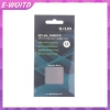 E-woitd GP-Ultimate 15W MK Tấm Nhiệt Đa Kích Thước CPU GPU Đồ Họa Bo Mạch Chủ Silicon Mỡ Lót Tản Nhiệt HNVN Giá 54.420 VND 2