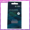 E-woitd GP-Ultimate 15W MK Tấm Nhiệt Đa Kích Thước CPU GPU Đồ Họa Bo Mạch Chủ Silicon Mỡ Lót Tản Nhiệt HNVN Giá 54.420 VND 3