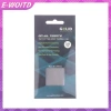 E-woitd GP-Ultimate 15W MK Tấm Nhiệt Đa Kích Thước CPU GPU Đồ Họa Bo Mạch Chủ Silicon Mỡ Lót Tản Nhiệt HNVN Giá 54.420 VND 4