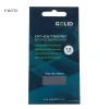 E-woitd GP-Ultimate 15W MK Tấm Nhiệt Đa Kích Thước CPU GPU Đồ Họa Bo Mạch Chủ Silicon Mỡ Lót Tản Nhiệt HNVN Giá 54.420 VND 17