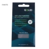 E-woitd GP-Ultimate 15W MK Tấm Nhiệt Đa Kích Thước CPU GPU Đồ Họa Bo Mạch Chủ Silicon Mỡ Lót Tản Nhiệt HNVN Giá 54.420 VND 18