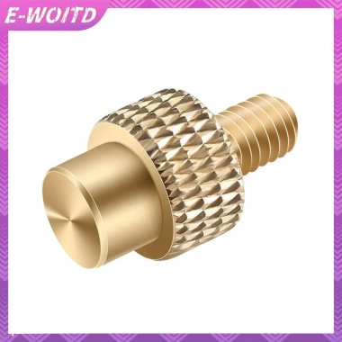 E-woitd Heat Insert Nut Iron Tip M2-M6 – Bộ công cụ chèn nhiệt HNVN, bọc thép, giá ưu đãi 94.490 VND 6 E-woitd Heat Insert Nut Iron Tip M2-M6 – Bộ công cụ chèn nhiệt HNVN, bọc thép, giá ưu đãi 94.490 VND 6