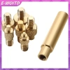 E-woitd Heat Insert Nut Iron Tip M2-M6 – Bộ công cụ chèn nhiệt HNVN, bọc thép, giá ưu đãi 94.490 VND 8