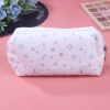 E-WOITD Hộp Đựng Bút Chì Họa Tiết Mèo Dễ Thương Kawaii Túi Bảo Quản Văn Phòng Phẩm 35.403₫ 11