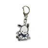 E-WOITD Hộp Đựng Bút Chì Họa Tiết Mèo Dễ Thương Kawaii Túi Bảo Quản Văn Phòng Phẩm 35.403₫ 35