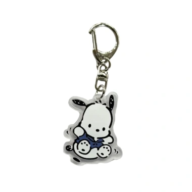 E-WOITD Hộp Đựng Bút Chì Họa Tiết Mèo Dễ Thương Kawaii Túi Bảo Quản Văn Phòng Phẩm 35.403₫ 35