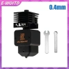 E-WOITD Hotend Kit Bambu Lab H2D Thép Cứng Lưu Lượng Cao 0.2-0.8mm Thay Thế A1/A1 - Giá 200k 11