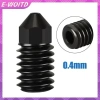 E-WOITD Hotend Kit Bambu Lab H2D Thép Cứng Lưu Lượng Cao 0.2-0.8mm Thay Thế A1/A1 - Giá 200k 15
